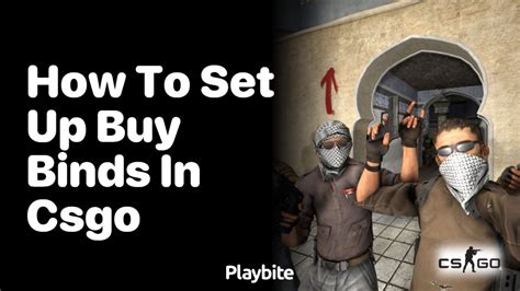 csgonades|cs go buy binds.